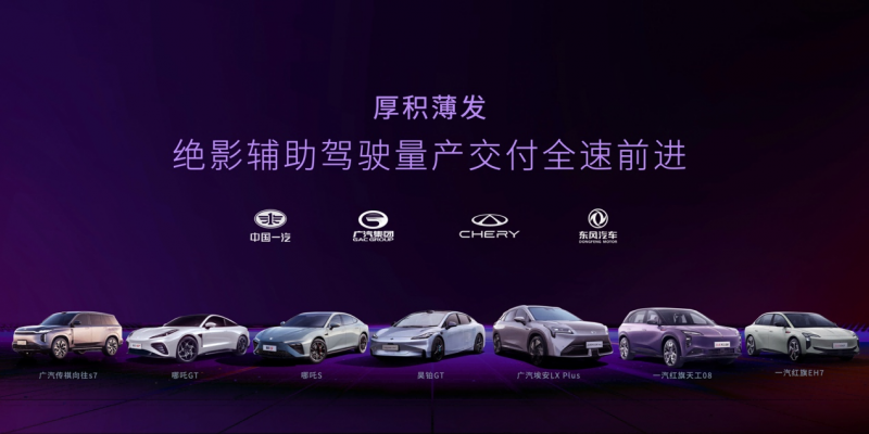 图片 4.png