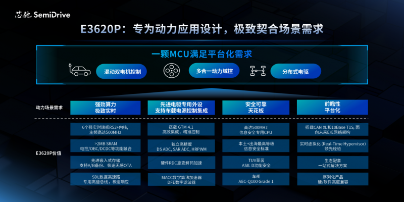 图片 3.png