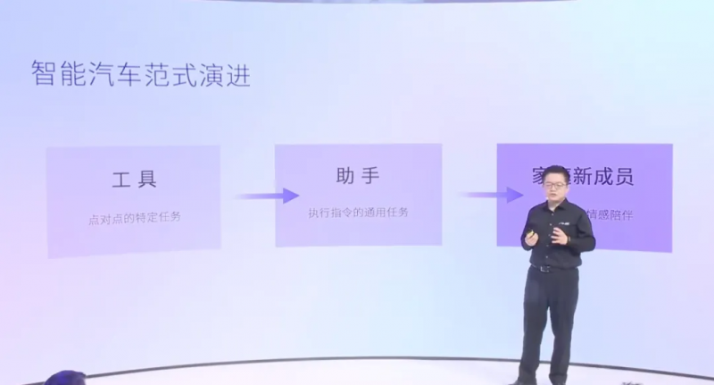 图片 2.png