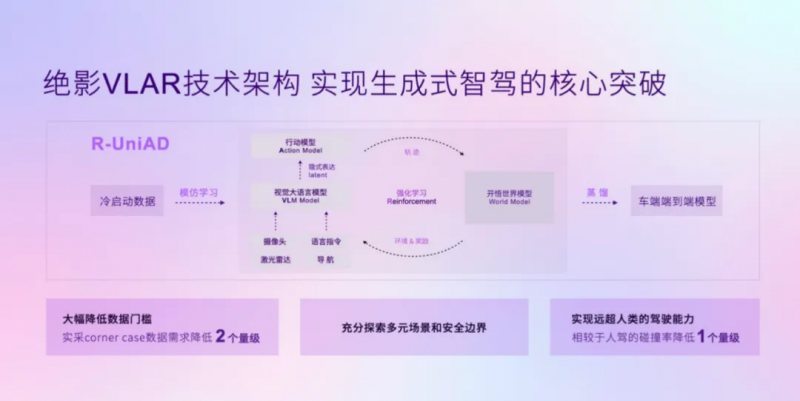 图片 4.png