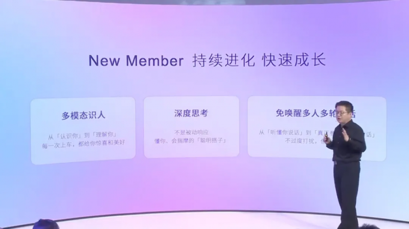 图片 7.png