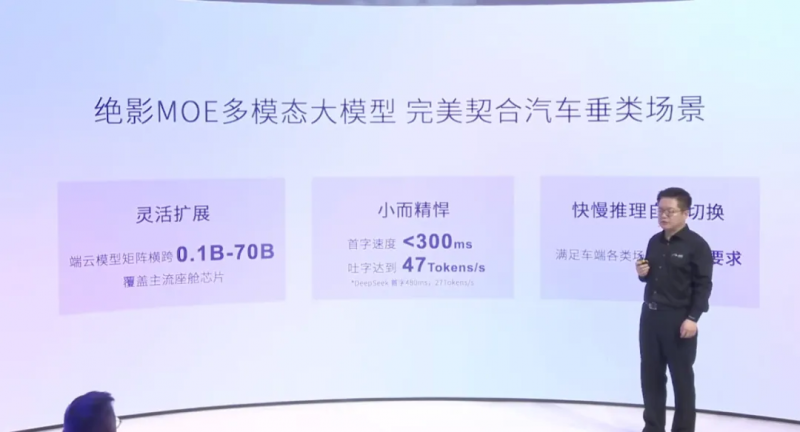 图片 9.png