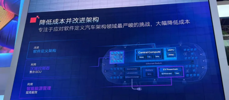 图片 9.png