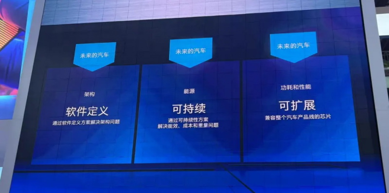 图片 10.png