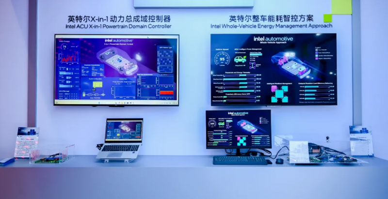 图片 11.png