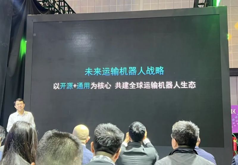 图片 7.png