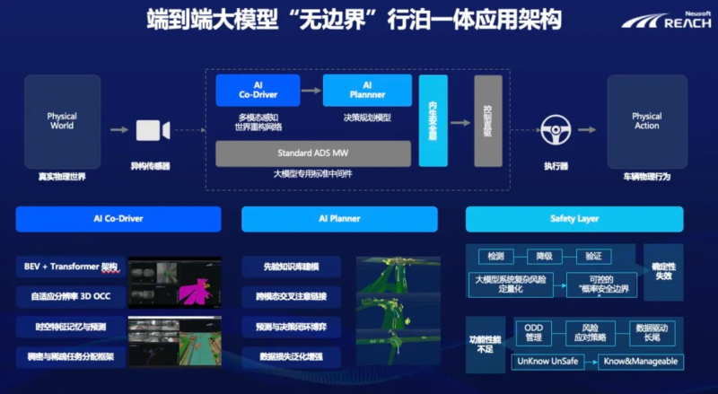 图片 6.png