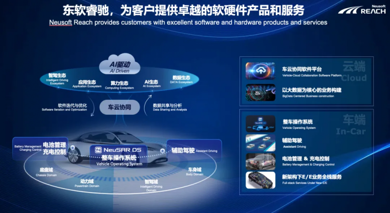 图片 9.png