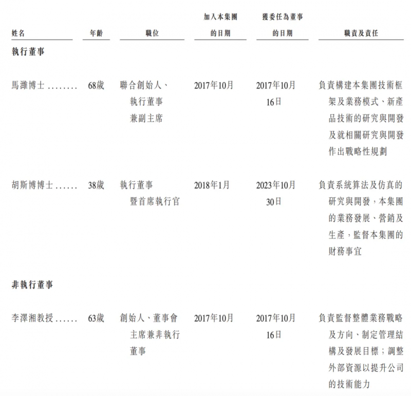 图片 3.png