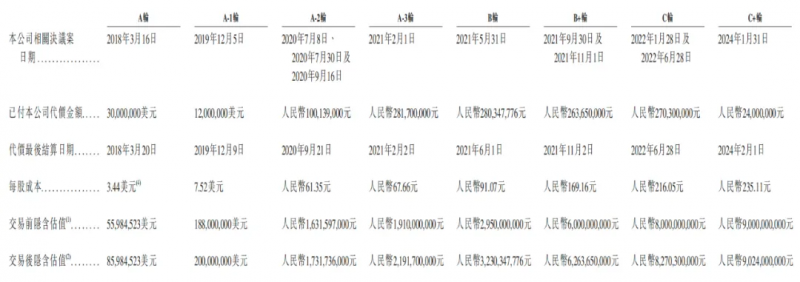 图片 5.png