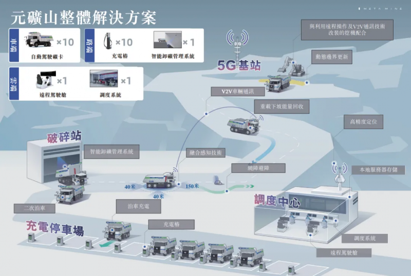 图片 6.png