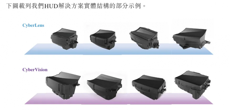 图片 5.png