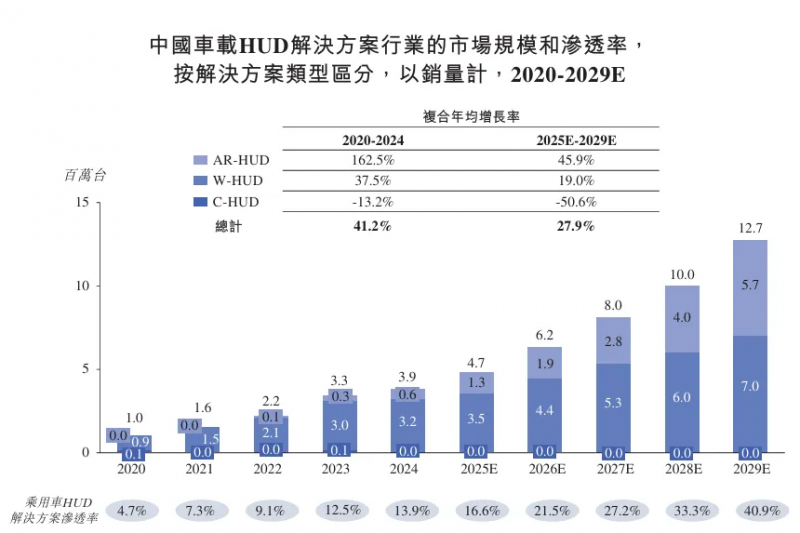 图片 7.png