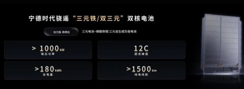 图片 4.png