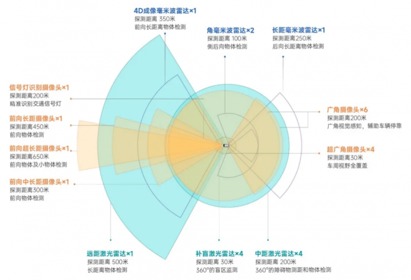 图片 8.png