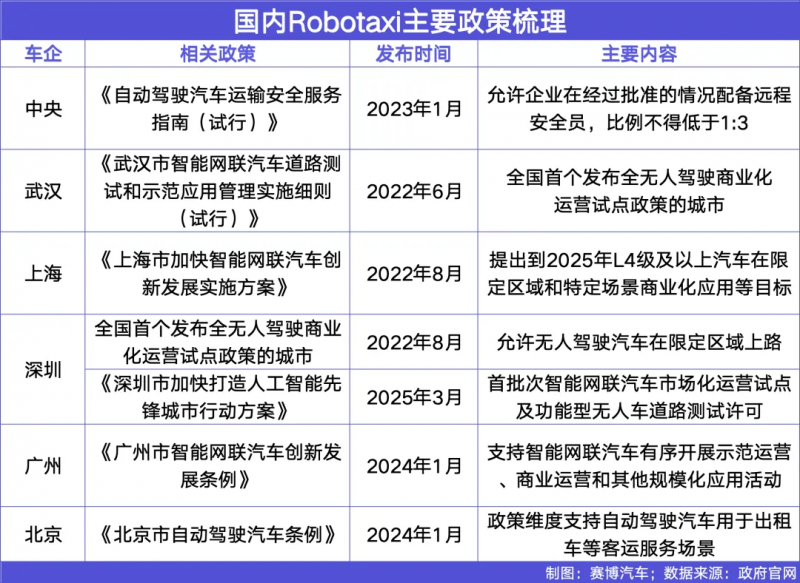 图片 9.png