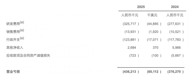 图片 3.png