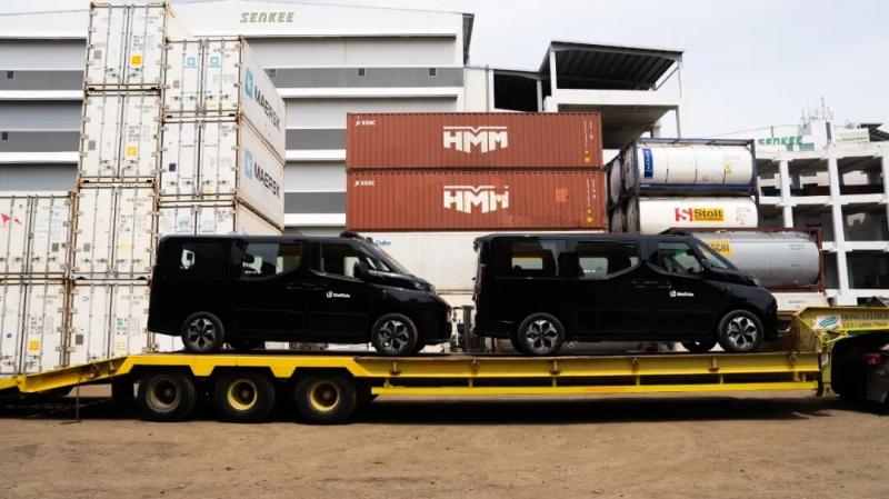 1756740541157323.jpg 图片 1.jpg