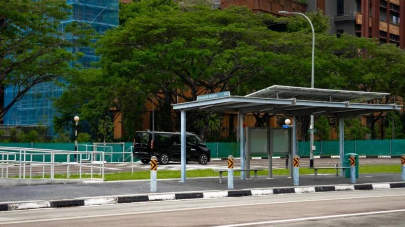 1756740556961166.jpg 图片 2.jpg