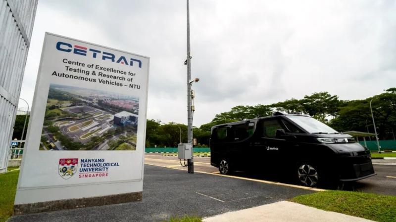 1756740568476771.jpg 图片 3.jpg