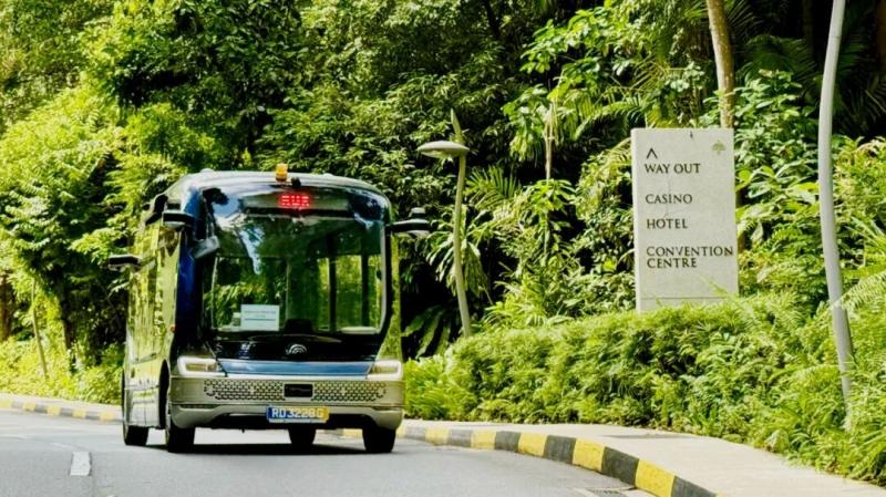 1756740580710768.jpg 图片 4.jpg