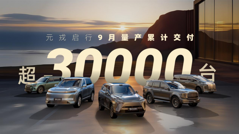 1759200948818880.png 图片 1.png