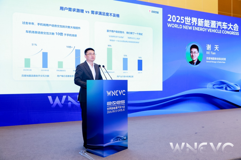 1759290446219629.png 图片 1.png