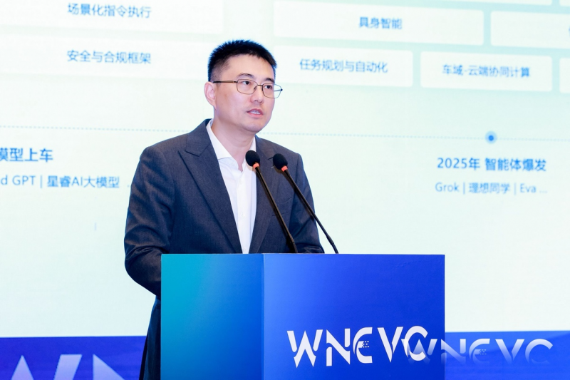 1759290480814470.png 图片 3.png