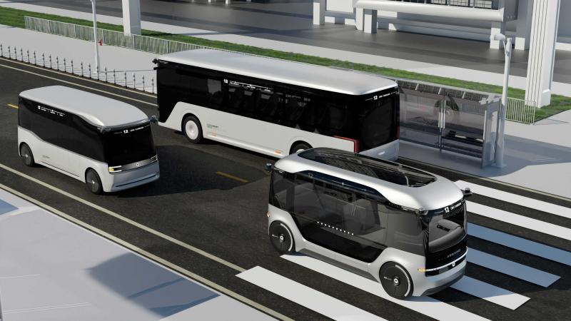 1761721815714019.jpg 图片 1.jpg