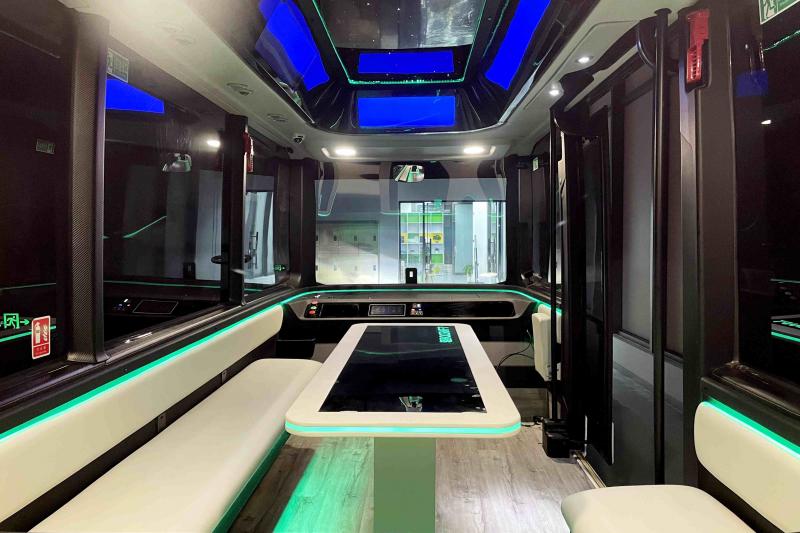 1761722425167987.jpg 图片 2.jpg