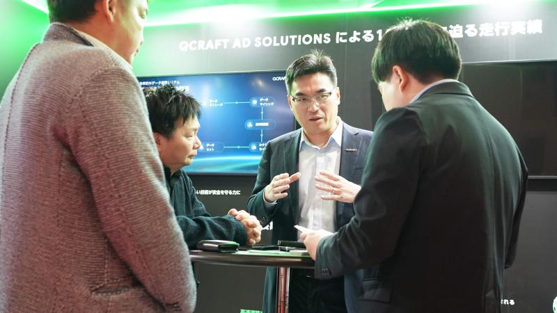 1761722433544062.jpg 图片 3.jpg