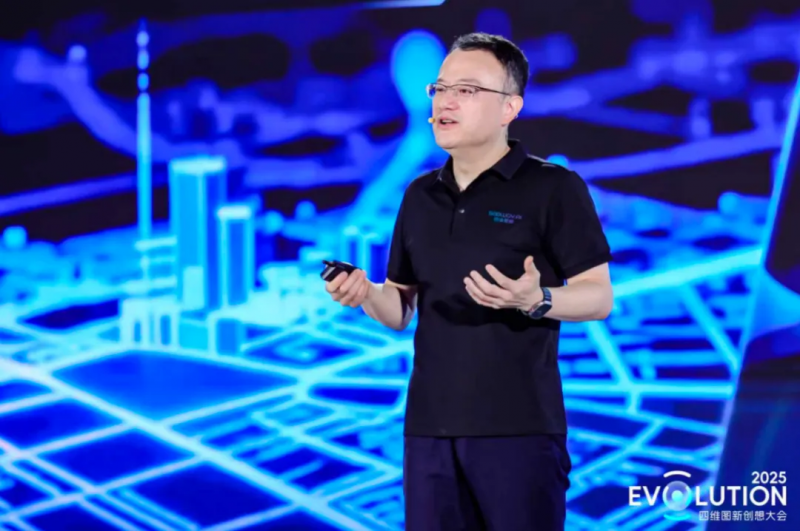 1761798407202561.png 图片 1.png