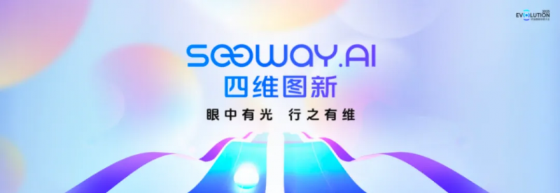 1761798423643364.png 图片 2.png