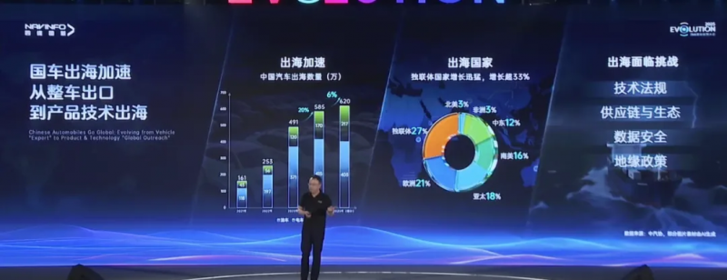 1761798433202064.png 图片 3.png