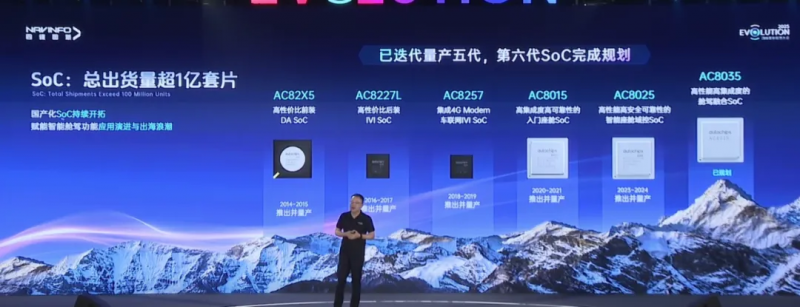 1761798462773570.png 图片 6.png