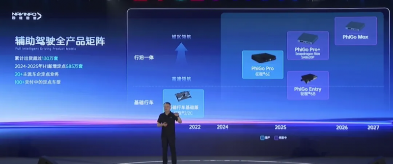 1761798479300217.png 图片 8.png