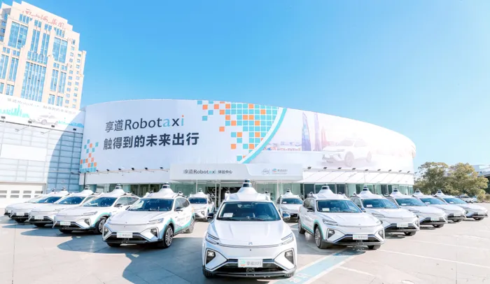 1761898556299629.png 图片 1.png