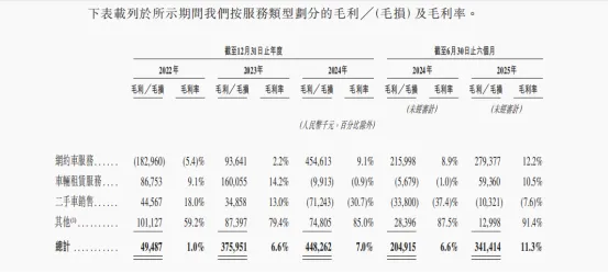 1761898584855892.png 图片 4.png