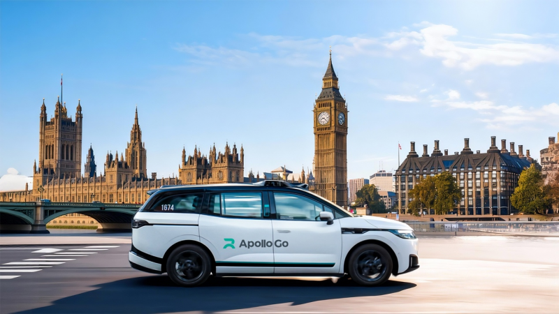 1766384083336323.png 图片 1.png