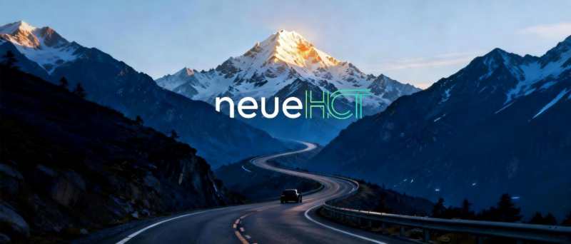 1767795142941567.png 图片 1.png