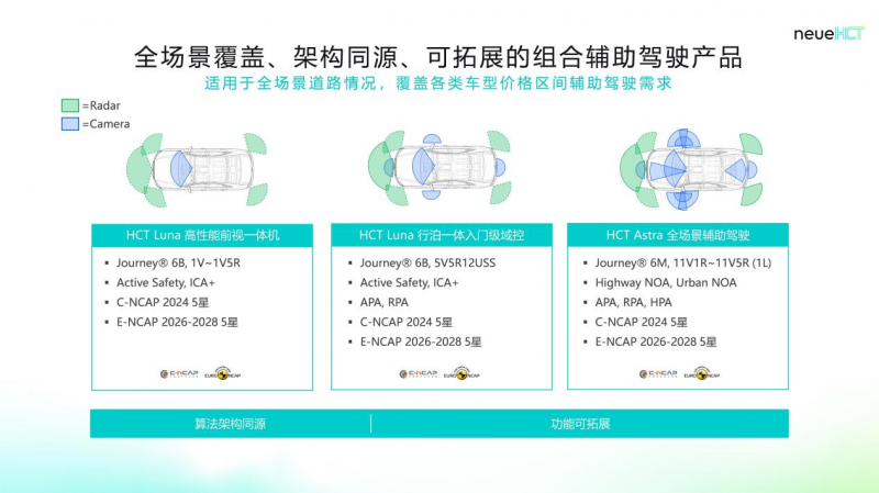 1767795153826086.png 图片 2.png