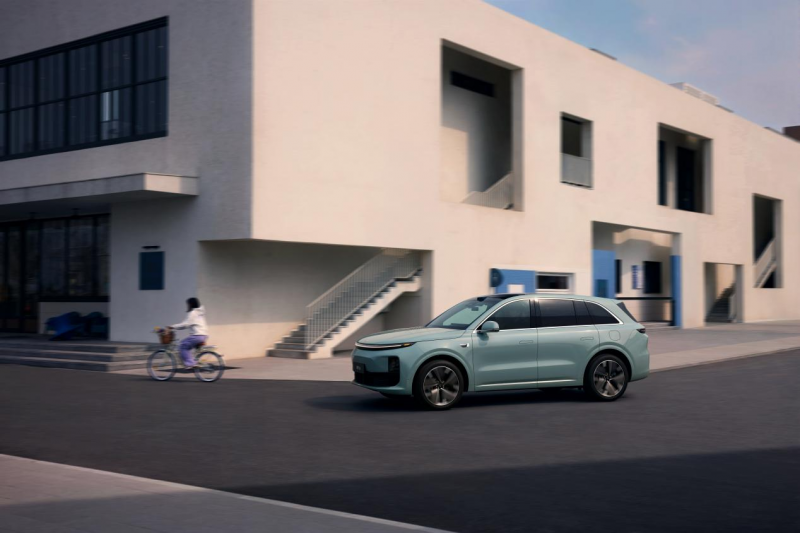 1768986842889505.png 图片 1.png