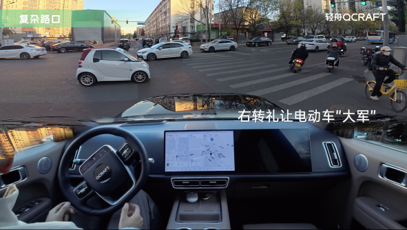 1768986984253880.png 图片 3.png