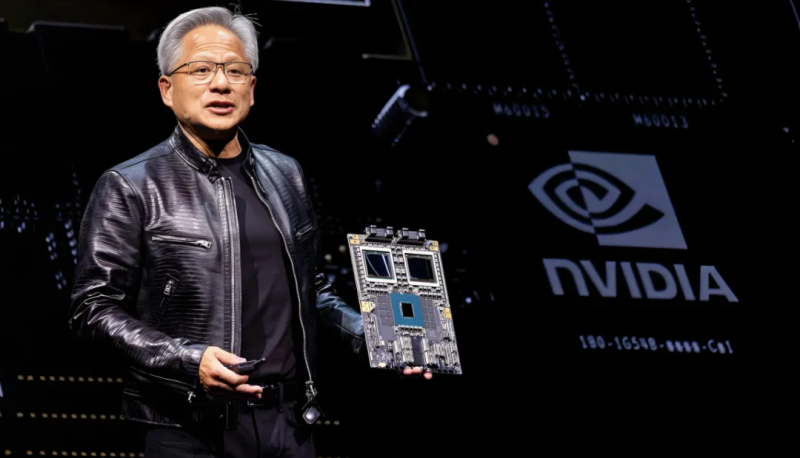 1769050368375049.png 图片 1.png