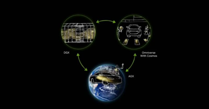 1769050384331200.png 图片 2.png