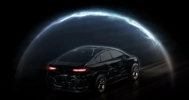 1769050427219138.png 图片 6.png