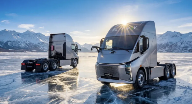 1769571353275065.png 图片 1.png