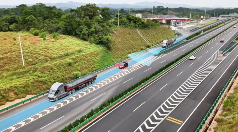 1769571485640618.png 图片 4.png