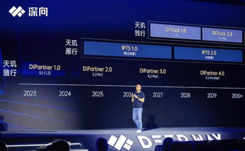 1769571498892628.png 图片 5.png