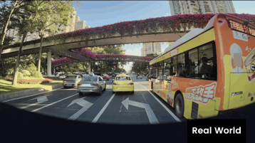 1769585906589403.png 图片 3.png